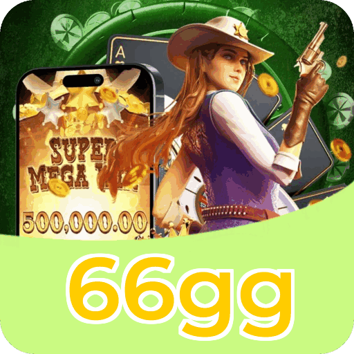 66gg segurança SSL 256-bit - Licença Curaçao, eCOGRA, GLI certificado