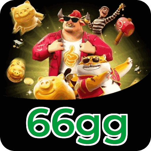66gg bônus R$5.000 + 500 giros - Rollover 35x, prazo 30 dias, 38% taxa conversão