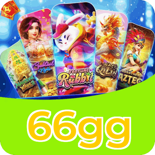 Estatísticas 66gg novembro 2024 - 87 mil jogadores ativos, R$47M pagos, RTP 96.52%