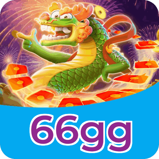 Material promocional do app 66gg — ilustração, não métricas auditadas nesta página