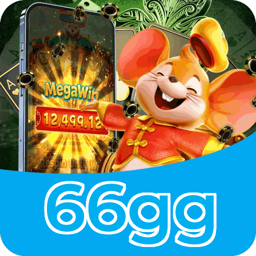 66gg suporte 24/7 português Brasil - 47 atendentes brasileiros chat ao vivo