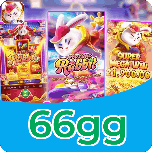 66gg PIX instantâneo Brasil - Depósito e saque em minutos 24/7