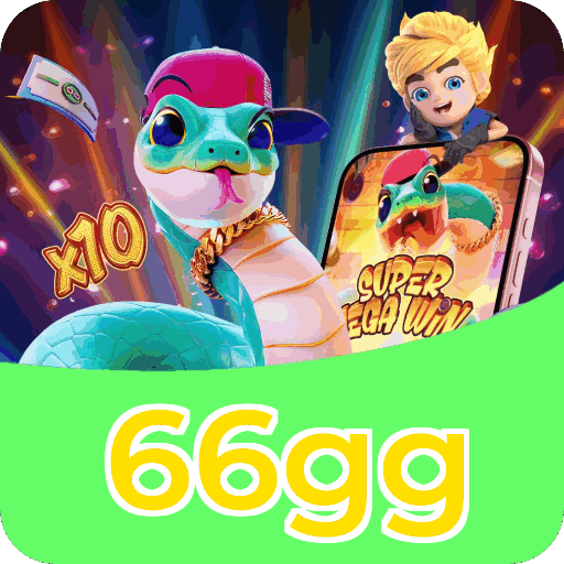 Jogo responsável 66gg - Ferramentas de controle, limites, auto-exclusão, suporte CVV 188
