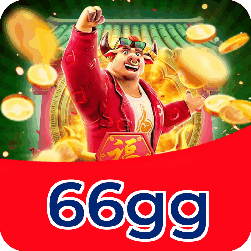 Fluxo de download do app 66gg — referência visual