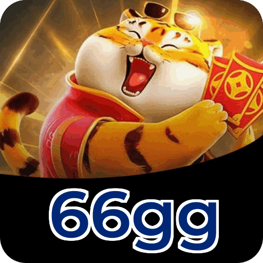 FAQ 66gg Brasil - Perguntas frequentes sobre bônus, PIX, RTP, APP mobile e VIP