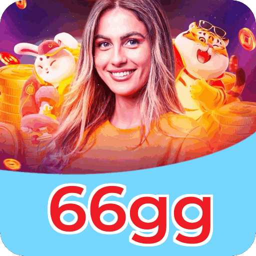 Requisitos do APK da 66gg para Android