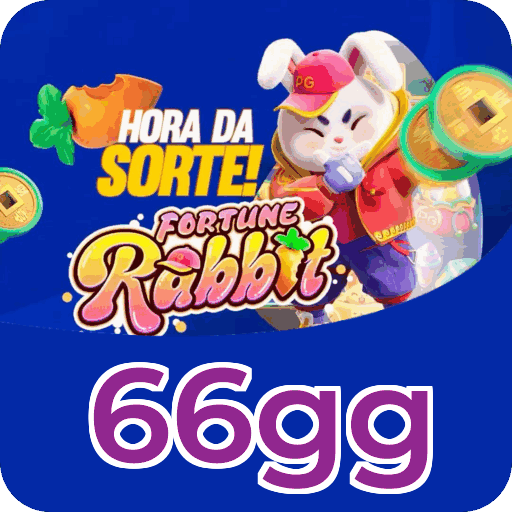 Números de Fortune em material promocional antigo — ilustração, não auditoria