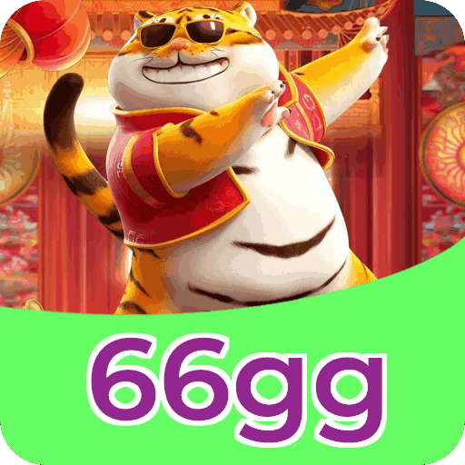 Tabela RTP dos jogos de cassino da 66gg